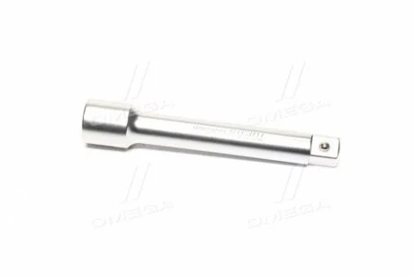 Подовжувач 3/4", з кульковим замком, довжина 203,2 мм - 1 шт для Toptul CAAO2408 фото товару