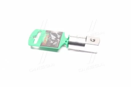 Перехідник 1/2"х3/4" для Toptul CAEA1624 фото товару