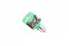 <strong>Перехідник 3/8"х1/4" Toptul CAEB1208 (фото 1)</strong>