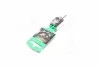 <strong>Перехідник 3/8"х1/2" Toptul CAGA1216 (фото 2)</strong>