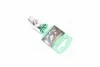 <strong>Перехідник 3/8"х1/2" Toptul CAGA1216 (фото 3)</strong>