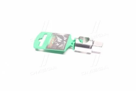 Перехідник 3/8"х1/2" для Toptul CAGA1216 фото товару