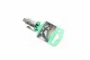 <strong>Перехідник 1/2"х3/8" Toptul CAGA1612 (фото 3)</strong>
