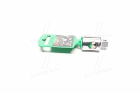 Перехідник 1/2"х3/8" для Toptul CAGA1612 фото товару