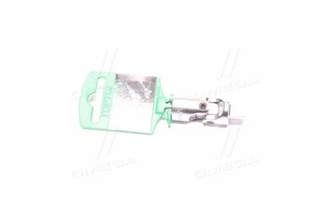 Кардан 3/8" для Toptul CAHA1254 фото товару