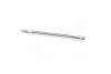 <strong>Гнучкий подовжувач 1/4" L150mm Toptul CASA0806 (фото 1)</strong>