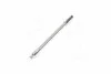 <strong>Гнучкий подовжувач 1/4" L150mm Toptul CASA0806 (фото 2)</strong>