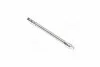 <strong>Гнучкий подовжувач 1/4" L150mm Toptul CASA0806 (фото 3)</strong>