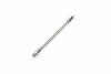<strong>Гнучкий подовжувач 1/4" L150mm Toptul CASA0806 (фото 4)</strong>