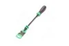 <strong>Рукоятка з гнучким валом 1/4" Toptul CASP0829 (фото 2)</strong>