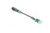 <strong>Рукоятка з гнучким валом 1/4" Toptul CASP0829 (фото 3)</strong>