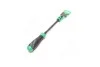 <strong>Рукоятка з гнучким валом 1/4" Toptul CASP0829 (фото 4)</strong>