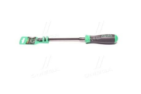 Рукоятка з гнучким валом 1/4" для Toptul CASP0829 фото товару