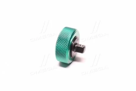 Трещітка для Toptul CAUB0826 фото товару