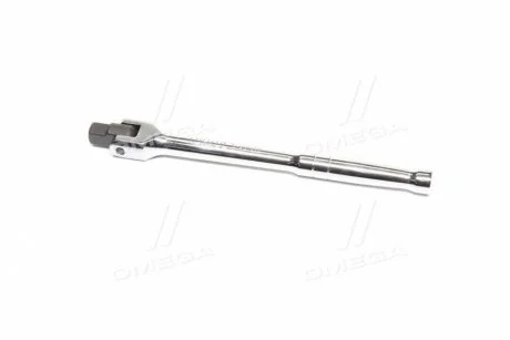 Вороток із шарніром 1/2" 250мм для Toptul CFAC1610 фото товару