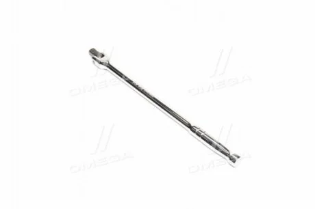 Вороток з шарніром 1/2" для Toptul CFAC1615 фото товару
