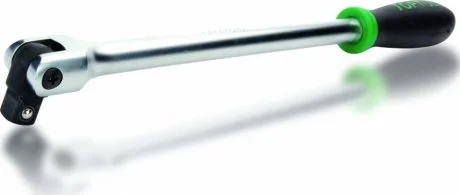 Вороток з шарніром 1/2" L600мм для Toptul CFKA1624 фото товару