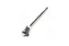 <strong>Трещітка 1/2" Toptul CHAG1626 (фото 2)</strong>