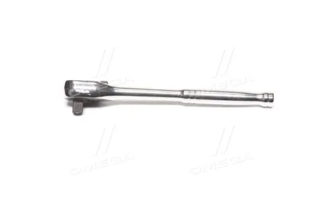 Трещітка 1/2" для Toptul CHAG1626 фото товару