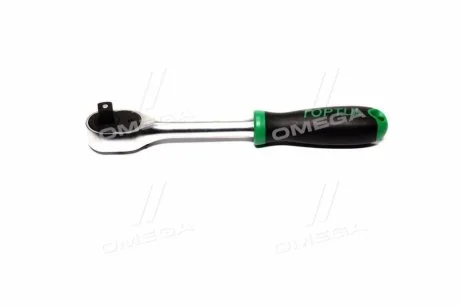 Тріскачка 1/2" 36 зубців для Toptul CJBG1627 фото товару