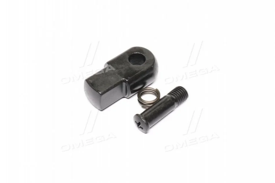 <strong>Ремкомплект до воріт із шарніром 1/2" CFAC1610 Toptul CLAA1616 (фото 1)</strong>