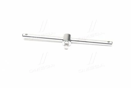 Вороток 3/8" з плаваючою головкою 200мм для Toptul CTCK1220 фото товару