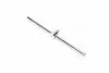 <strong>Вороток 1/2" с плавающей головкой 300мм Toptul CTCK1630 (фото 3)</strong>