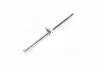 <strong>Вороток 1/2" с плавающей головкой 300мм Toptul CTCK1630 (фото 4)</strong>