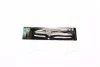 <strong>Кліщи з фіксатором 150мм Toptul DAAS1A06 (фото 4)</strong>