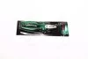 <strong>Плоскогубці 6" (chrome molybdenum) Toptul DBBB2206 (фото 2)</strong>