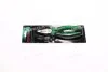 <strong>Плоскогубці 6" (chrome molybdenum) Toptul DBBB2206 (фото 4)</strong>