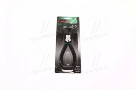 Круглогубці для Toptul DCAD1207 фото товару