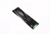 <strong>Круглогубці 9" Toptul DCAD1209 (фото 1)</strong>