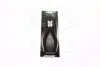 <strong>Круглогубці 9" Toptul DCAD1209 (фото 4)</strong>