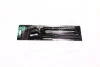 <strong>Плоскогубці переставні 10" X 250mm Toptul DDAA1210 (фото 4)</strong>