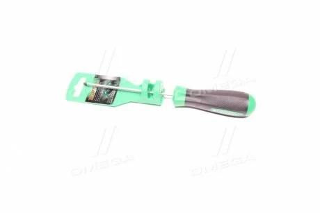 Викрутка шліцева 3.5 x 100mm для Toptul FAAB3E10 фото товару