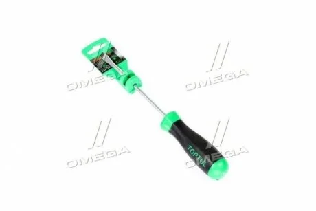 Викрутка шліцева 6.5 x 150mm для Toptul FAAB6E15 фото товару