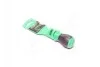 <strong>Викрутка шліцева 5.5 x 25mm Toptul FABB5E03 (фото 1)</strong>