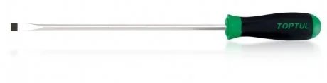 Викрутка шліцева 5.5 x 400mm для Toptul FACB5E40 фото товару