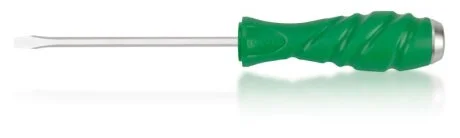 Шліцева викрутка для Toptul FAGE0510 фото товару