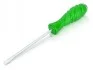 <strong>Викрутка шліцева 5.5 x 125mm ударна SUPER GRIP Toptul FAGE5E13 (фото 4)</strong>