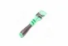 <strong>Викрутка хрестова PH0 x 60mm Toptul FBAB0006 (фото 4)</strong>