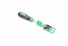 <strong>Викрутка хрестова PH1 x 100mm Toptul FBAB0110 (фото 3)</strong>