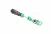 <strong>Викрутка хрестова PH2 x 100mm Toptul FBAB0210 (фото 3)</strong>