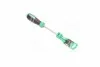 <strong>Викрутка хрестова PH2 x 150mm Toptul FBAB0215 (фото 3)</strong>
