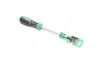 <strong>Викрутка хрестова PH3 x 150mm Toptul FBAB0315 (фото 3)</strong>