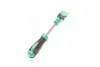 <strong>Викрутка хрестова PH3 x 150mm Toptul FBAB0315 (фото 4)</strong>