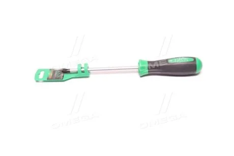 Викрутка хрестова PH3 x 150mm для Toptul FBAB0315 фото товару