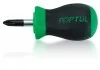 <strong>Отвертка крестовая PH1 x 25mm Toptul FBBB0103 (фото 1)</strong>