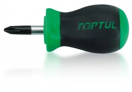Інструмент для Toptul FBBB0103 фото товару